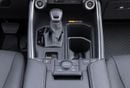 Toyota Highlander LTD HEV