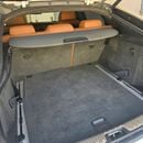 بي أم دبليو X6 35i طبعة خاصة
