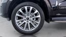 Ford Everest LIMITED | Guaranteed Warranty | 0 Down Payment