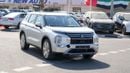 ميتسوبيشي آوتلاندر HIGHLINE ميتسوبيشي أوتلاندر 2026 – (G05) 2.5 لتر | SUV بسبعة مقاعد | مواصفات الخليج |