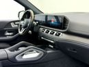 Mercedes Benz GLS580 GLS580 4MATIC, Warranty, Full Service History, Fully Loaded, Japanese