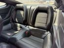 Ford Mustang MACH 1 PREMIUM
