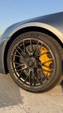 بورش 911 تربو S 992.2 توربو إس 2026
