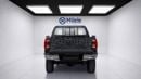 Toyota Hilux 2-YEAR WARRANTY + SERVICE AVAILABLE | IN-HOUSE FINANCING | 0% DOWNPAYMENT (BANK)