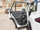 Toyota RAV4 LUXURY HEV