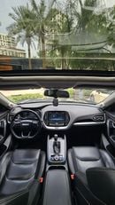 جيتور X70 TURBO
