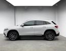Mercedes Benz EQA 350 PREMIUM PLUS Premium 350 • Mercedes Warranty + Service Contract • FDSH • GCC