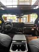 Ford F-150 RAPTOR 35 801A PACKAGE