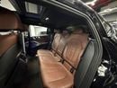 BMW X6 XDRIVE40i M SPORT PRO