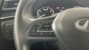 Infiniti QX50 SPORT | Guaranteed Warranty | 0 Down Payment