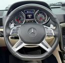 Mercedes Benz G63 AMG STANDARD 2018 Mercedes Benz G63 Centennial Edition, Full Service History, Carbon Fiber Package, GCC