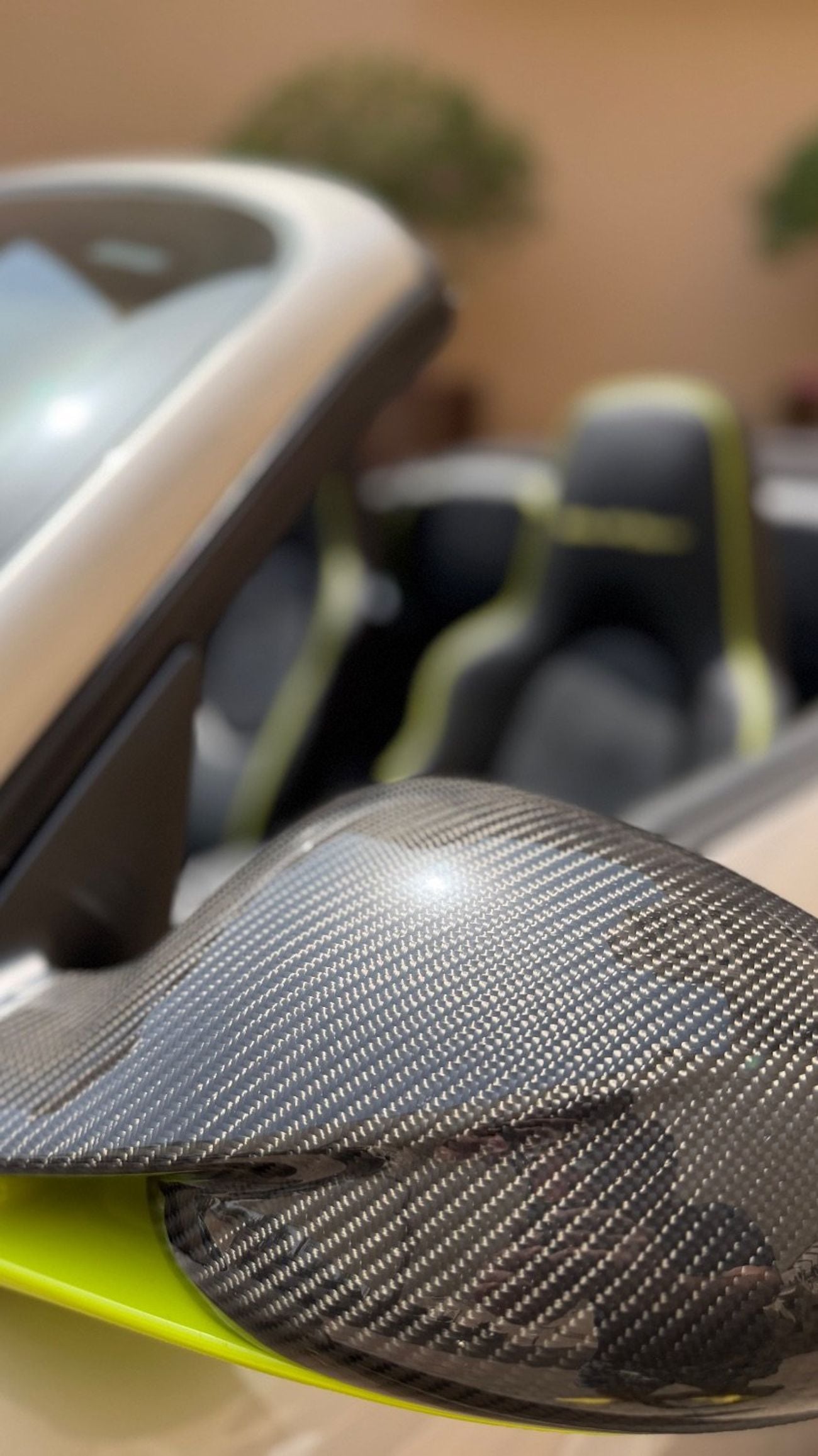 Porsche 911 TURBO S 997.2 turbo s 918 edition