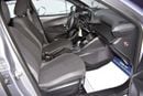 بيجو 2008 ACTIVE From 759 Pm. Massive Price Drop. Manufacturer Warranty