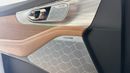 GAC GS8 GX Traveler | 2026 | 0% DP | 1,608/Month | Gargash Warranty | Service History