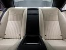 Mercedes Benz CLE450 CL 550 | Coupe