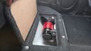 Toyota Hilux ADVENTURE YM2026 Pearl Artic White -Compressor-Rear View Digital Mirror-Navigation-360 Camera