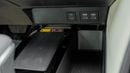 Toyota Camry LIMITED HEV 2026 Toyota Camry Limited 2.5L AT Hybrid