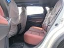 Changan X5 Plus PIONEER 2026 CHANGAN X5 PLUS BEYOND PRO 1.5L PETROL FULL OPTION
