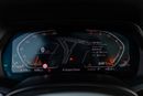 بي أم دبليو X5 xDrive40i 40i EXCLUSIVE