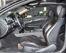 Mercedes Benz C63 AMG STANDARD EXCELLENT DEAL for our Mercedes Benz C63 AMG ( 2013 Model ) in Black Color GCC Specs
