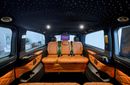 Mercedes Benz V300 AVANTGARDE
