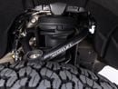Chevrolet Silverado 5.3 V8 Trail Boss