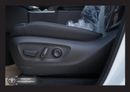 Toyota Land Cruiser GXR TOYOTA PRADO 2.4L TURBO ADV HI A/T PTR 2026 Export