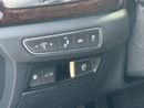 Genesis G90 ROYAL G90 ROYAL /LOW MILEAGE / 360 CAMERA/ REAR SCREENS/ FULL OPTIONS /