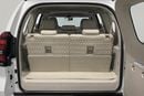 Toyota Prado GXR 2021 | AED 2006/Month | 0 DP | 30 Day Return | Warranty | Service History
