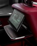 Rolls Royce Cullinan BLACK BADGE FACELIFTED