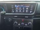 Hyundai Creta SMART