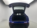 Audi Q5 45 TFSI SPORTBACK S-LINE Q5 Sportback 45 TFSI quattro 249hp (Ref# 53281)