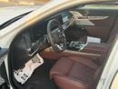 BMW 740i MASTERCLASS M SPORT PACKAGE BMW 740i 3.5L V6 2025 full