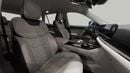 Ford Territory TREND 2024 | AED 953/Month | 0 DP | 30 Day Return | Warranty | Service History