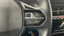 Peugeot 208 GT | Guaranteed Warranty | 0 Down Payment