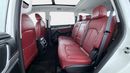 MG RX8 LUXURY | Guaranteed Warranty | 0 Down Payment