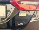 Toyota Camry 40TH ANNIVERSARY EDITION
