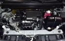 Mitsubishi Attrage GLX HIGHLINE EXCELLENT DEAL for our Mitsubishi Attrage ( 2021 Model ) in Grey Color GCC Specs