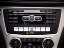 Mercedes Benz SL350 SL350 | GCC Spec