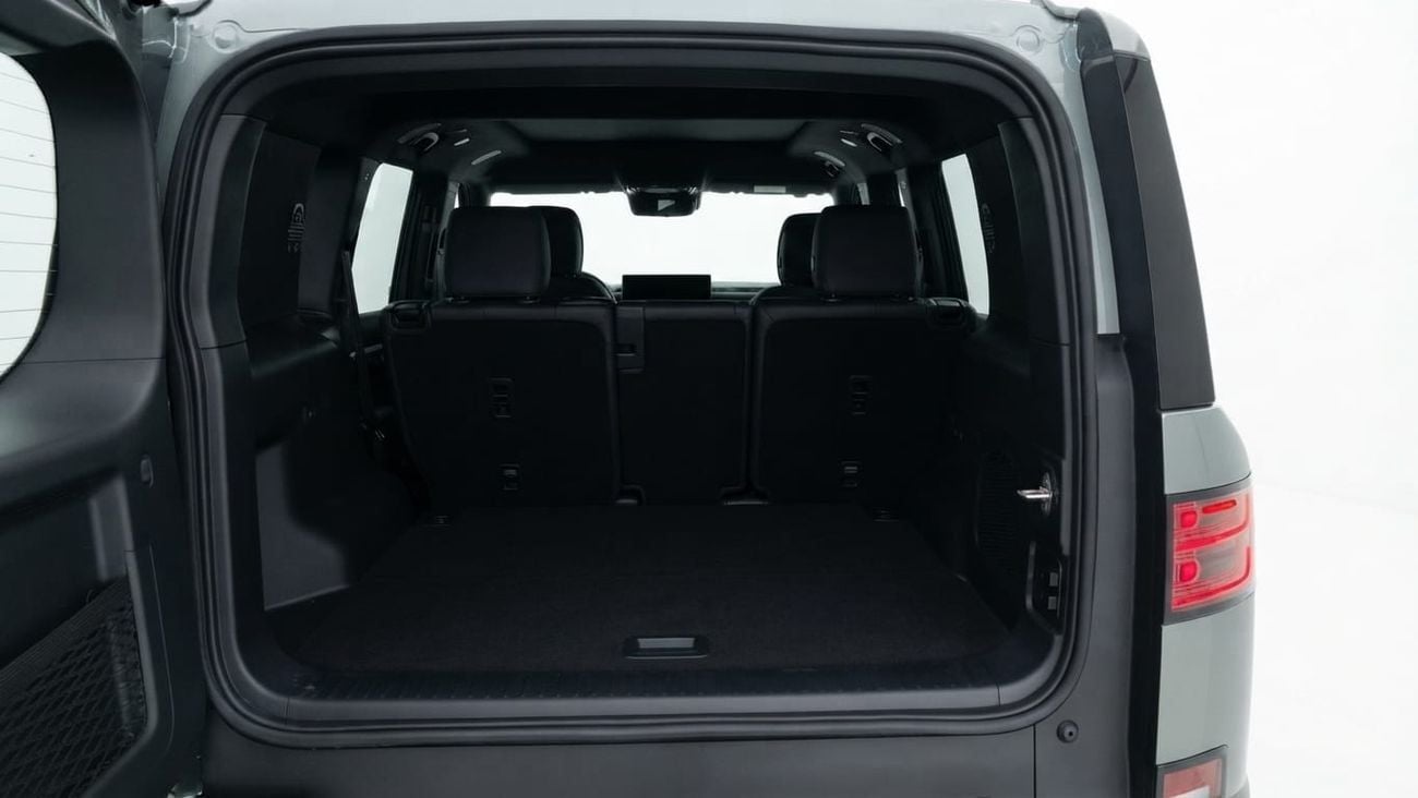 BYD Leopard 7 . Export Price