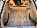 Porsche Panamera 4S