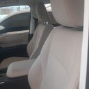Toyota Prado TXR