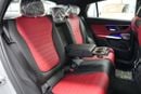 Mercedes Benz GLC200 4MATIC HIGH