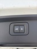 نيسان أرمادا PRO 4X
