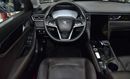 JAC J7 INTELLIGENT EXCELLENT DEAL for our JAC J7 ( 2023 Model ) in Grey Color GCC Specs