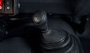 Toyota Land Cruiser 70 LC78 4.2L AMBULANCE 2026