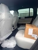 BYD Leopard 7 ULTRA leopard 7