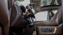 RAM 1500 LIMITED (For Export , НА ЭКСПОРТ) 26/26 Crew Cab Hurricane H.O 3.0TT GCC Без пробега