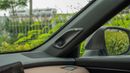 Toyota Grand Highlander TOYOTA GRAND HIGHLANDER 2.4 HYBRIDMAX -2026YM