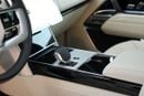 لاند روفر رينج روفر AUTOBIOGRAPHY P530 Land Rover Range Rover HSE 2026 - GCC Specs - Pristine Condition